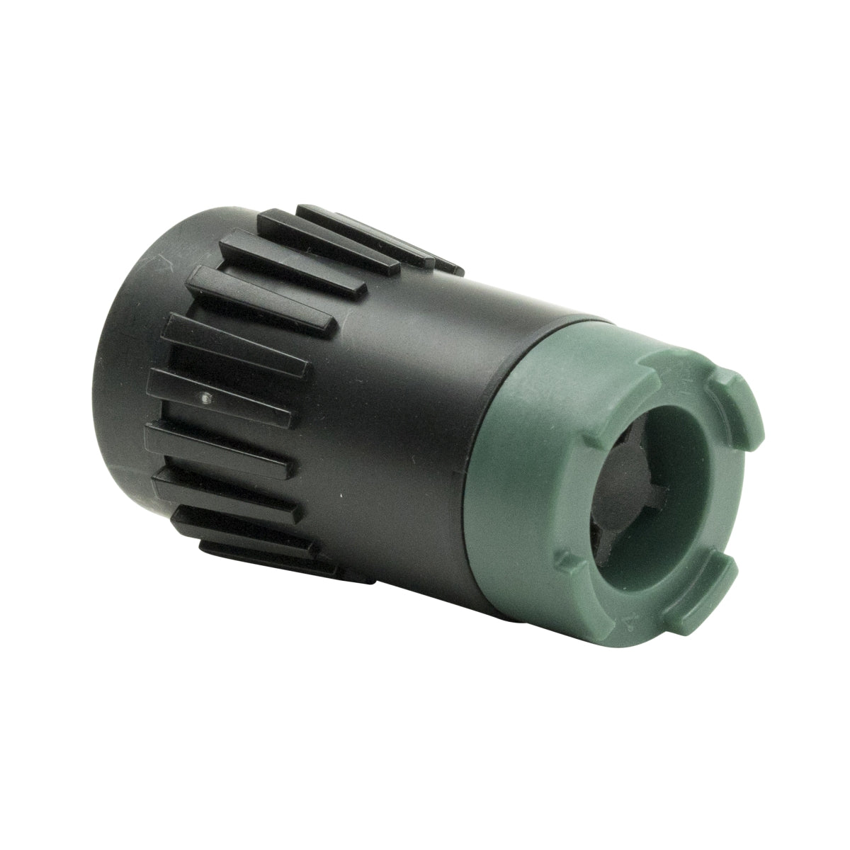 1x Jägermeister likier plug tab machine – Widok 3