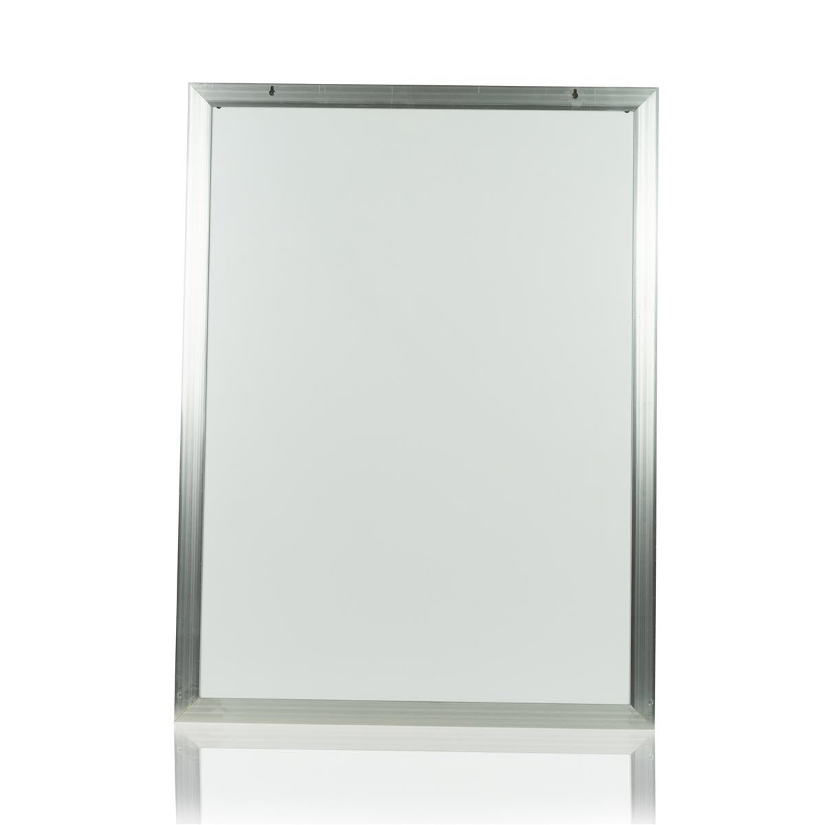 1x tablica do piwa Jever zielona kreda 58x78 – Widok 2