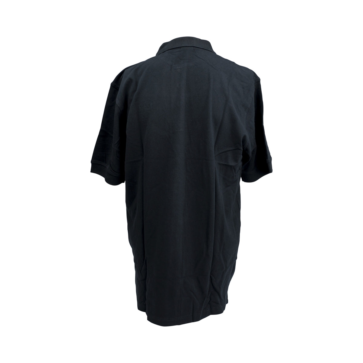 1x Krombacher Beer Polo Shirt czarny L – Widok 3
