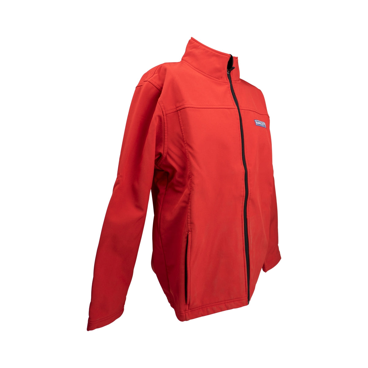 1x Ramazzotti liqueur kurtka softshell rozmiar M mężczyźni – Widok 2
