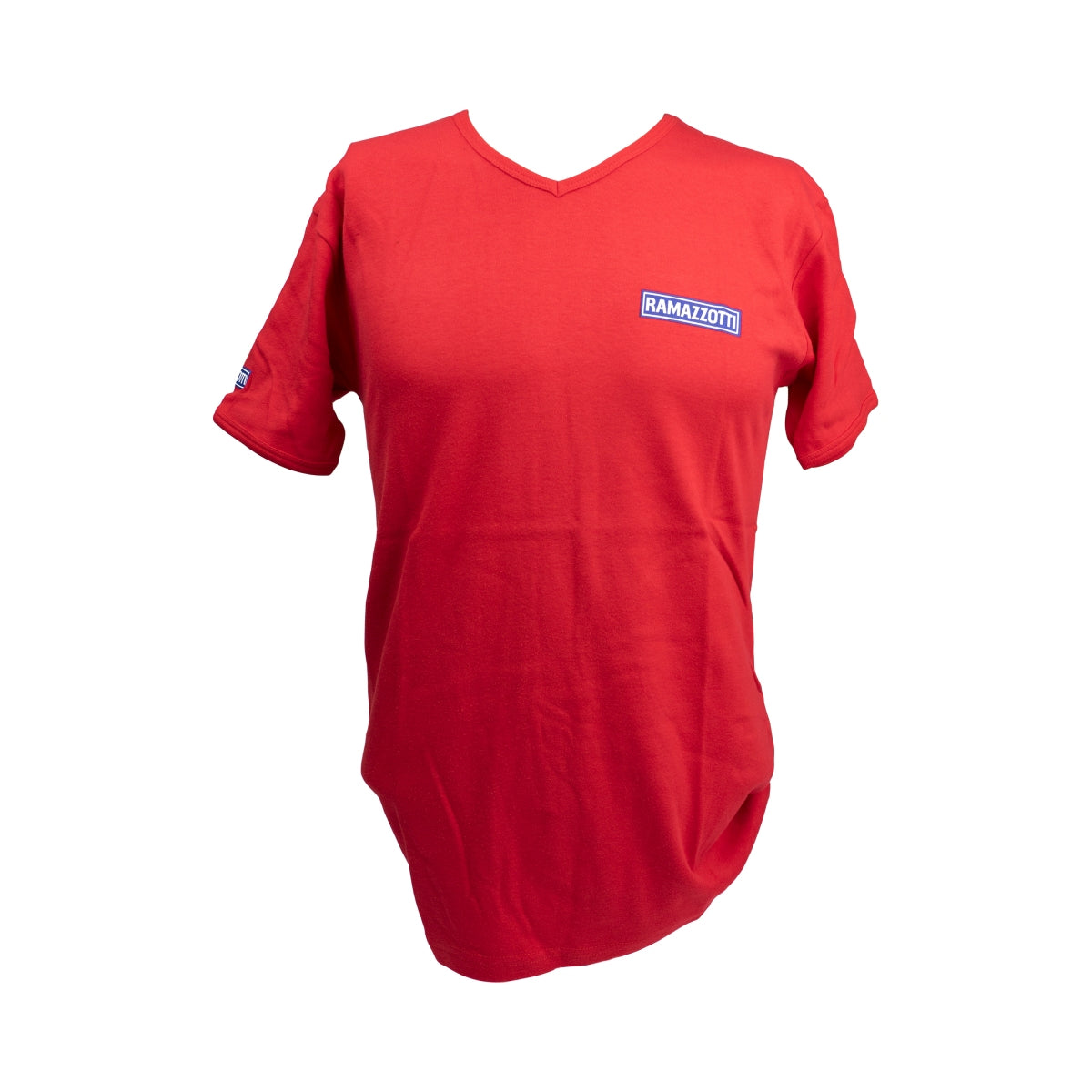 1x Ramazzotti Liqueur T-Shirt Męski Rozmiar M