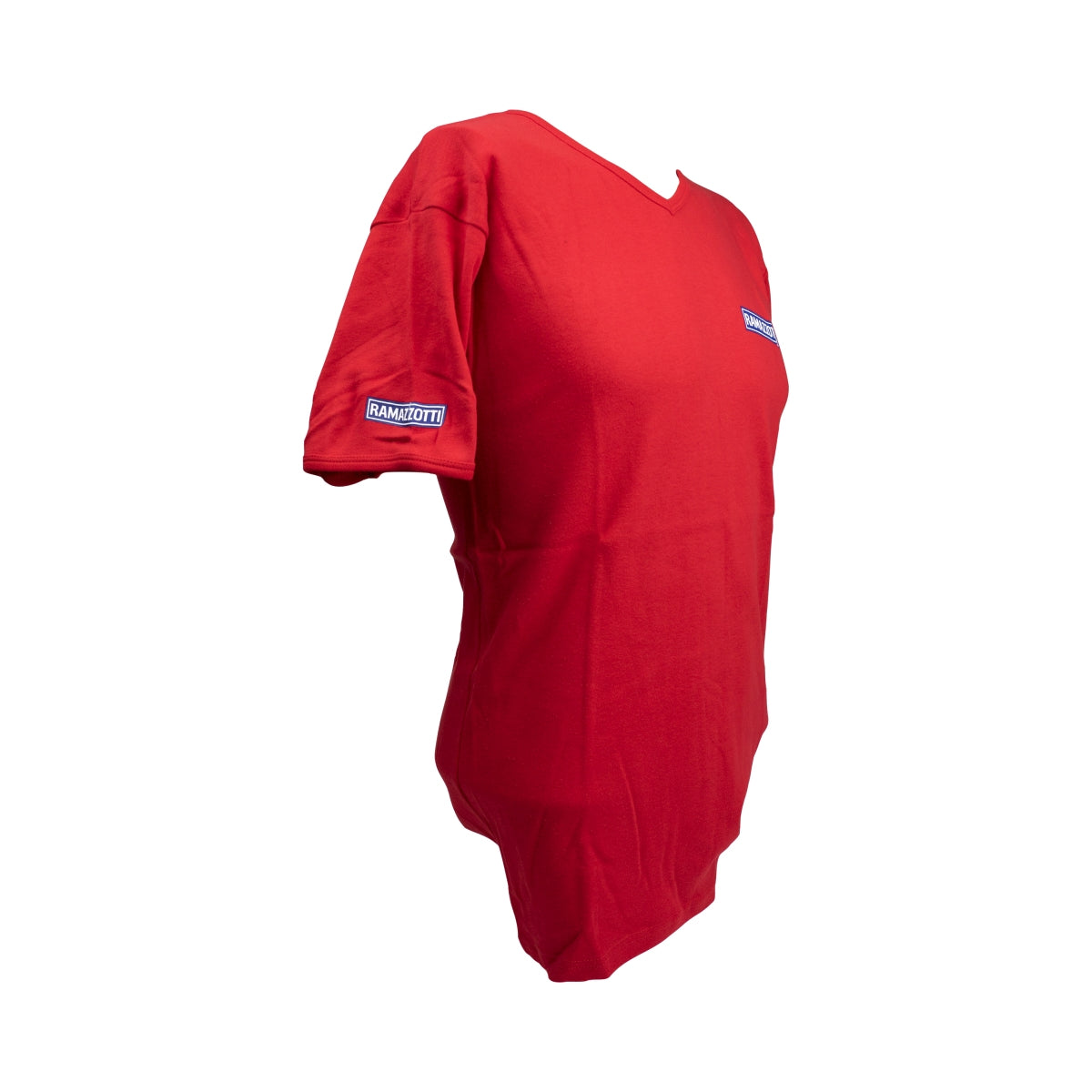 1x Ramazzotti Liqueur T-Shirt Męski Rozmiar M – Widok 2