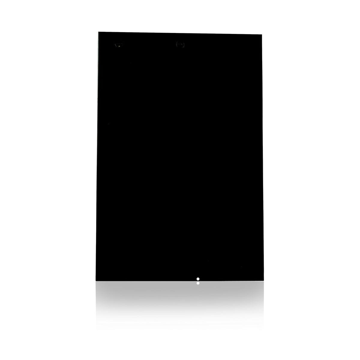 1x tablica kredowa Red Bull Energy RB Organics o wymiarach 60 x 40 – Widok 2