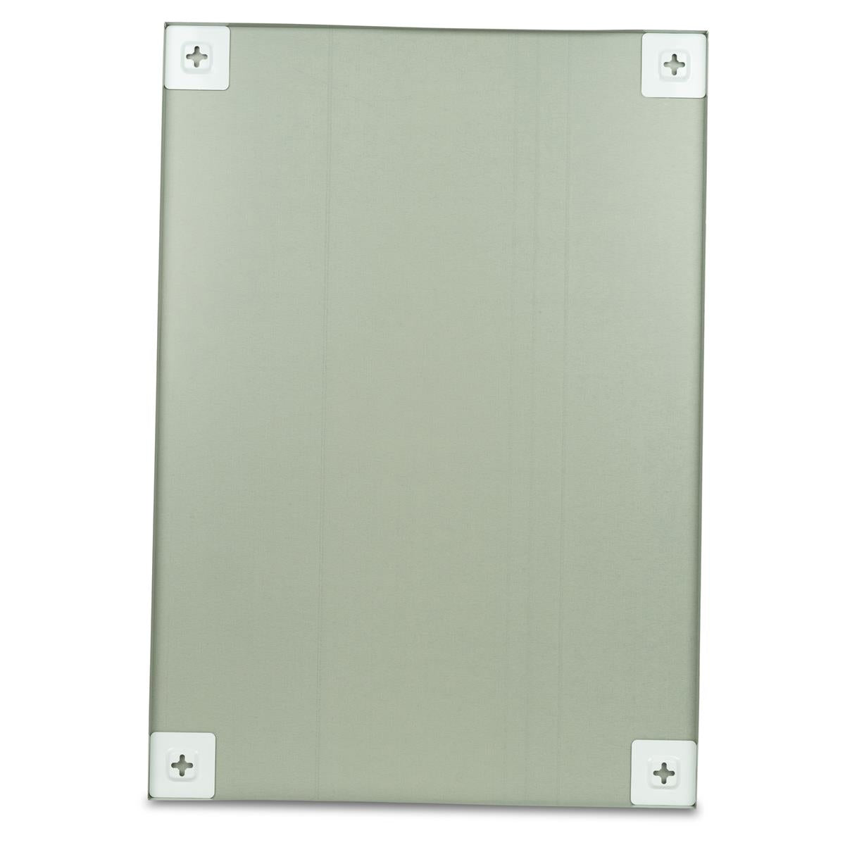 1x Deska do piwa Spaten metalowa 48x68 – Widok 2