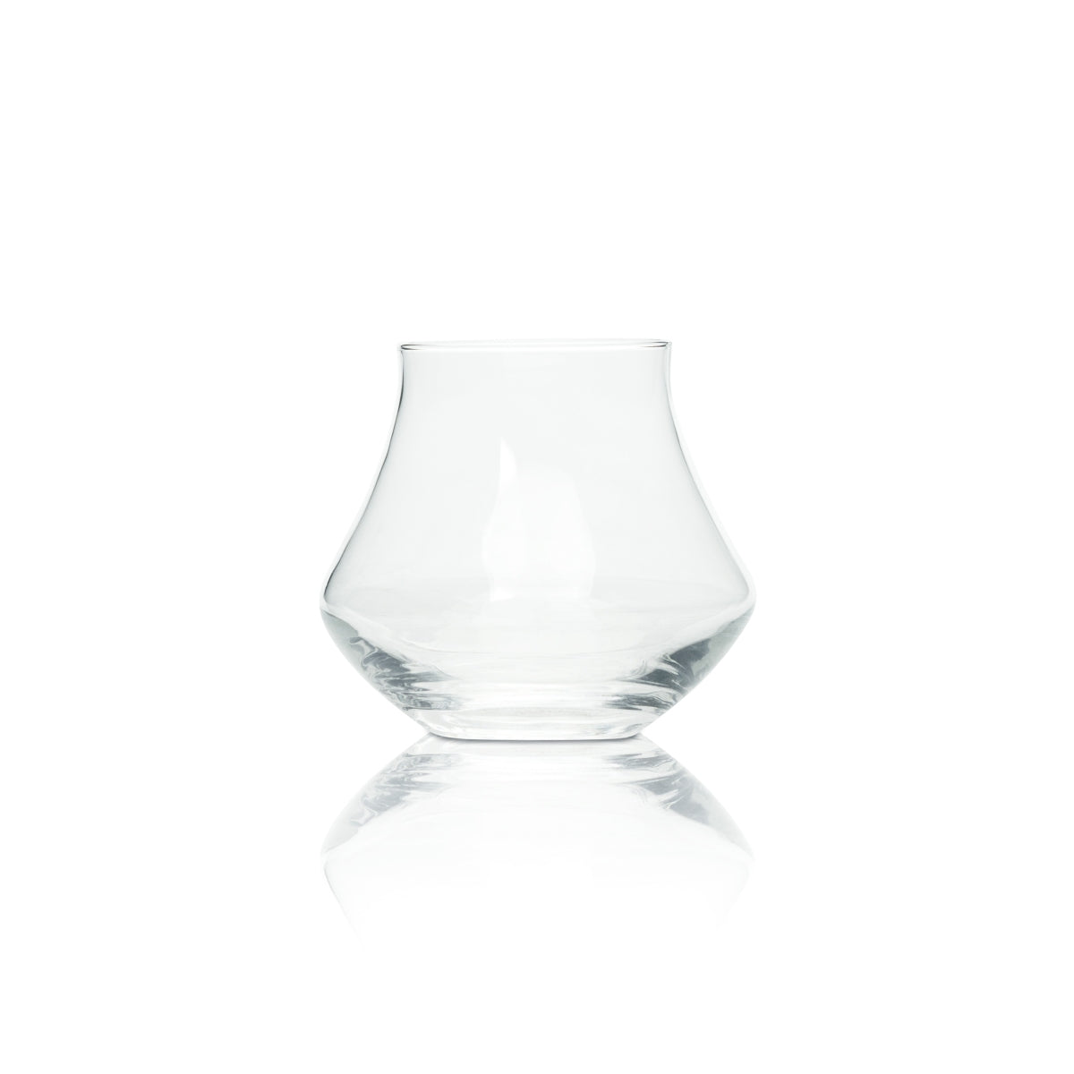 6x Botucal Rum Glass 0,25l Tumbler Open Up Warm Glasses Longdrink Cocktail Logo – Widok 4