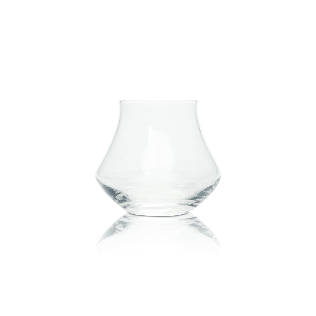 6x Botucal Rum Glass 0,25l Tumbler Open Up Warm Glasses Longdrink Cocktail Logo – Widok 5