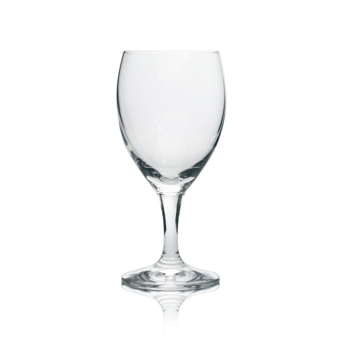 6x Kieliszek do wody Bad Liebenwerda – Widok 2