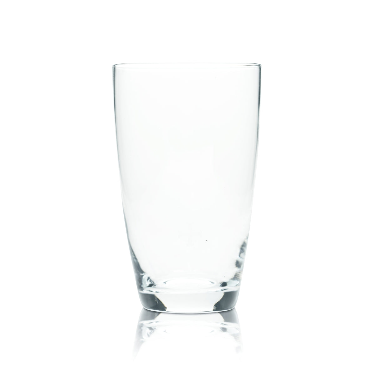 6x Bad Pyrmonter szklanka do wody 0,3l szklanki Mineral Heil Quelle Trink – Widok 2