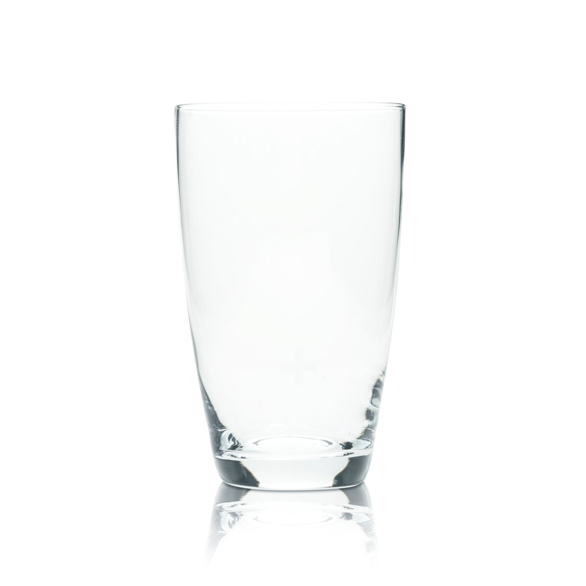 6x Bad Pyrmonter szklanka do wody 0,3l szklanki Mineral Heil Quelle Trink – Widok 3