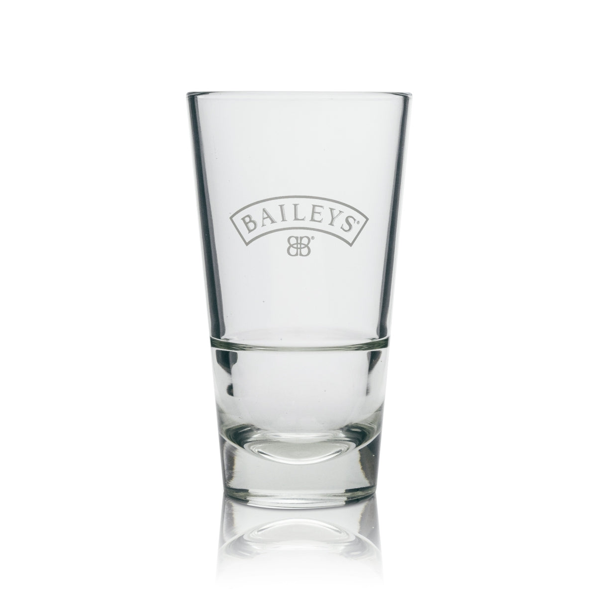 6x Baileys Liqueur Glass Longdrink Latte – Widok 2