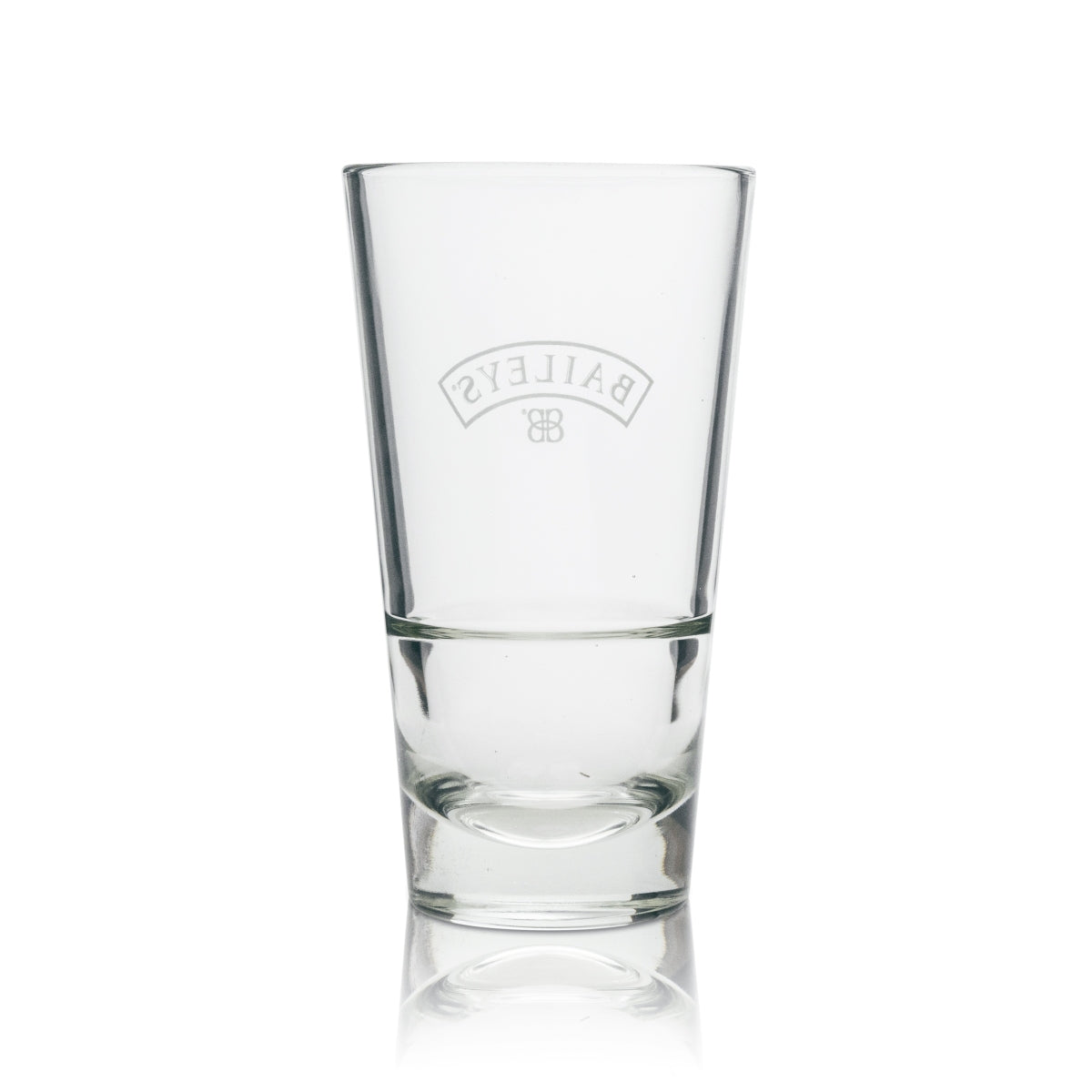 6x Baileys Liqueur Glass Longdrink Latte – Widok 3