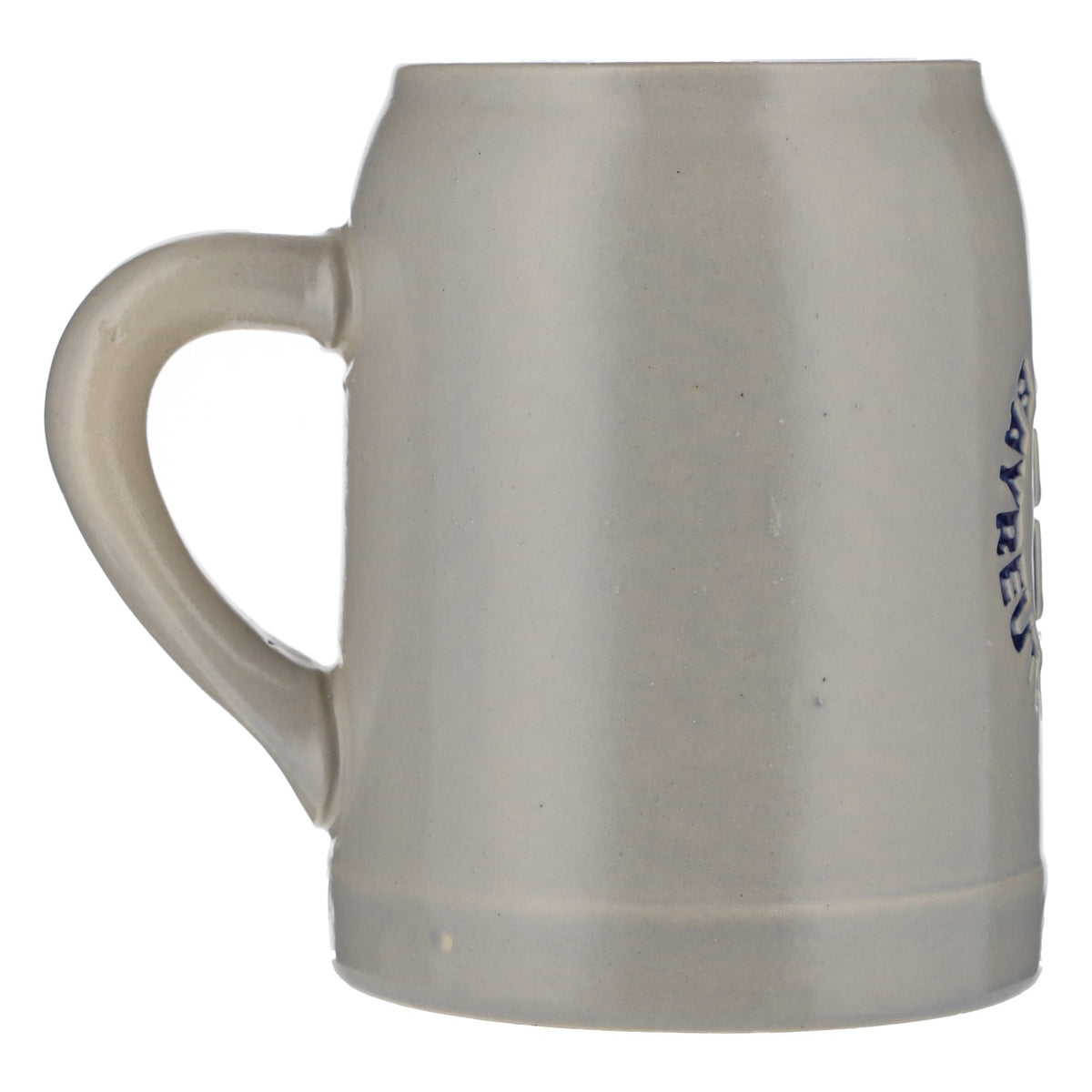 6x szklanka do piwa Bayreuther 0,3 l dzbanek ceramiczny kufel do piwa kufel do piwa kufle do piwa – Widok 4