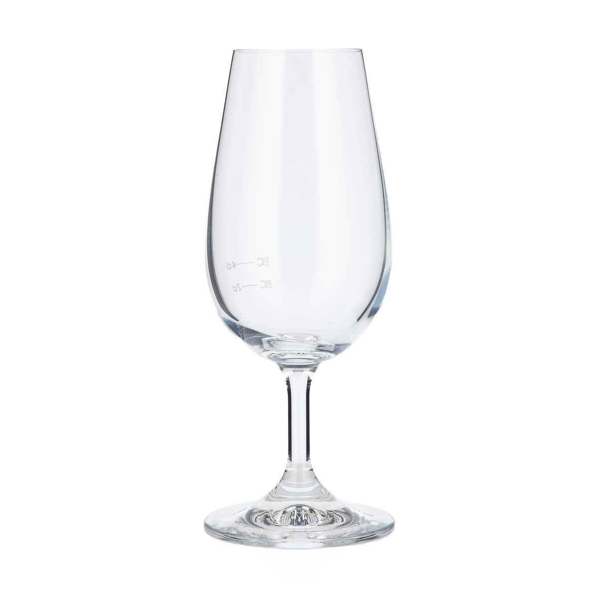 6x BC Gastro Brandy Szklanki do degustacji brandy 0,22 l – Widok 4