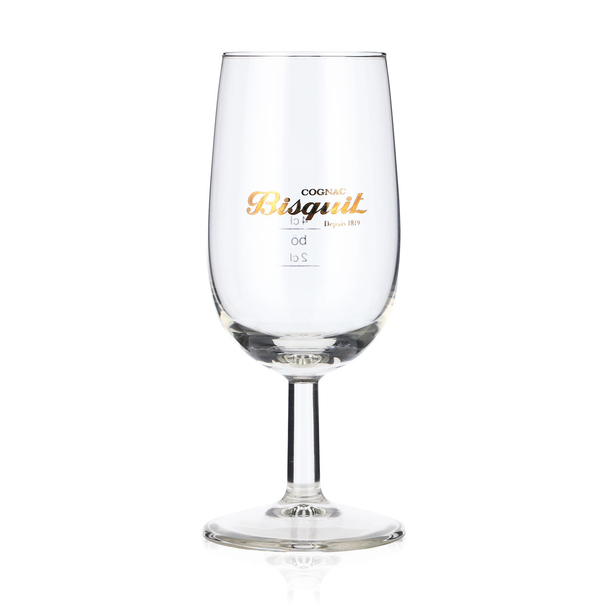 6x kieliszki do koniaku Bisquit Kieliszki do degustacji 0,14 l Kieliszki do degustacji Sniffter – Widok 2