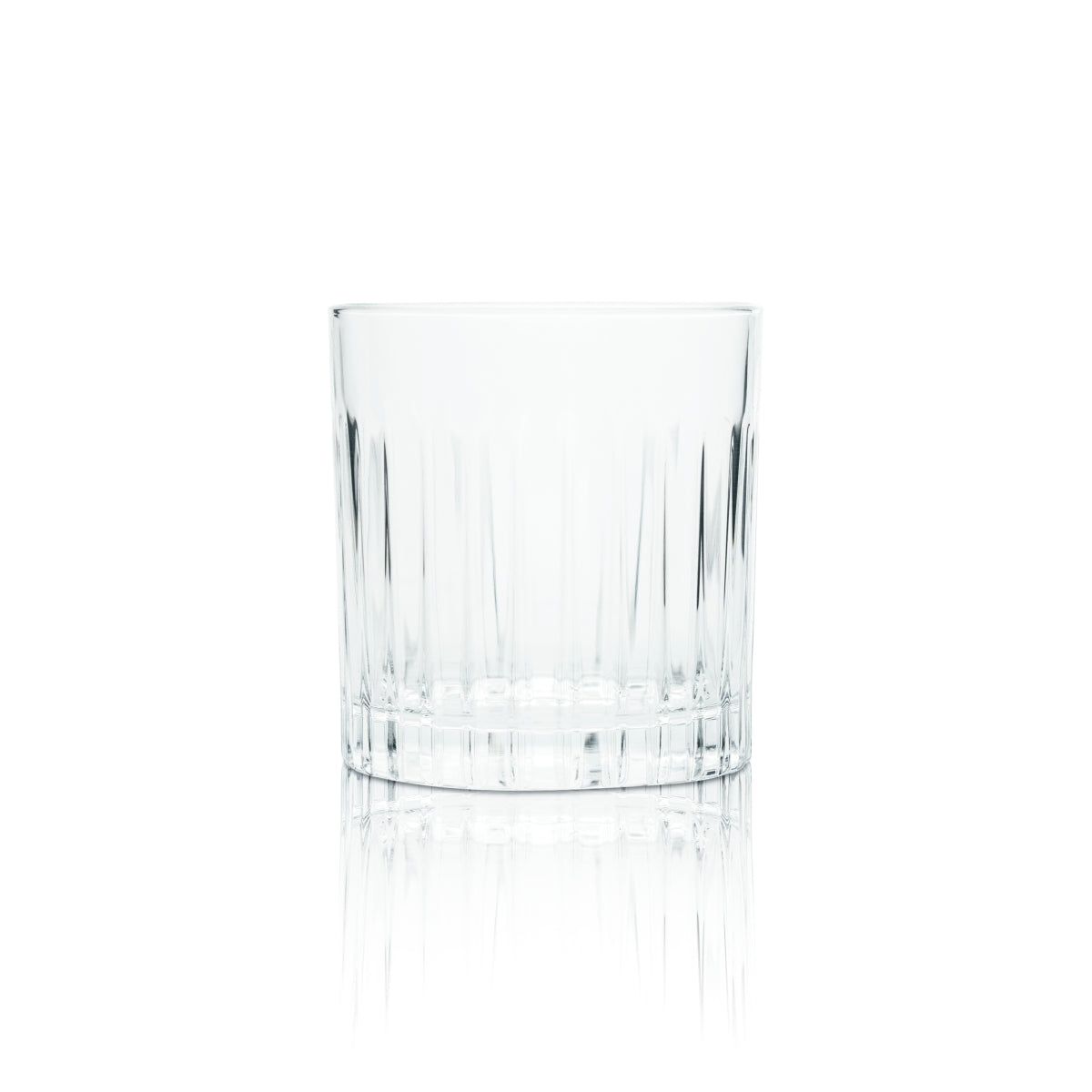 6x Bombay Sapphire Gin Glass 0.25l Tumbler Longdrink Tonic Glasses Gastro Bar – Widok 4