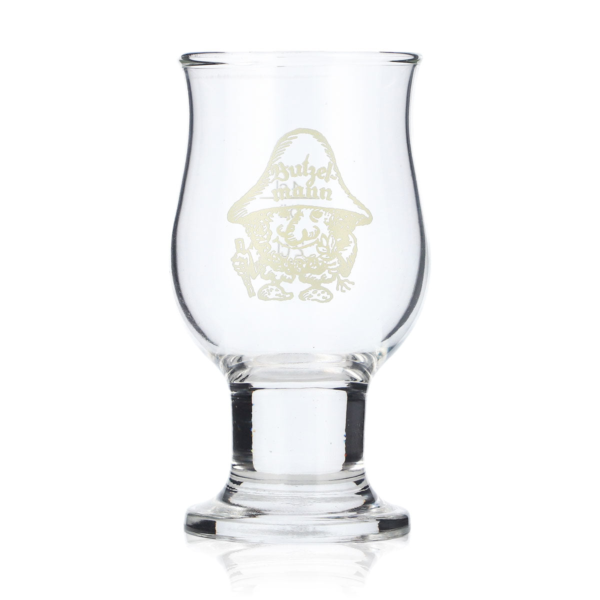 6x kieliszek do likieru Butzelmann 4 cl Kieliszek do shotów Kieliszek aromatyczny Böckling – Widok 2