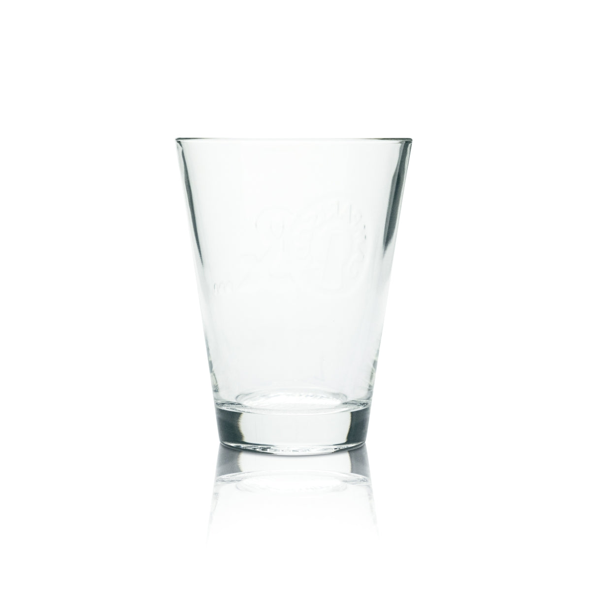 6x Campari Glass 0,36l Tumbler Glasses Camparisoda Longdrink Aperitif Spritz Italy – Widok 4