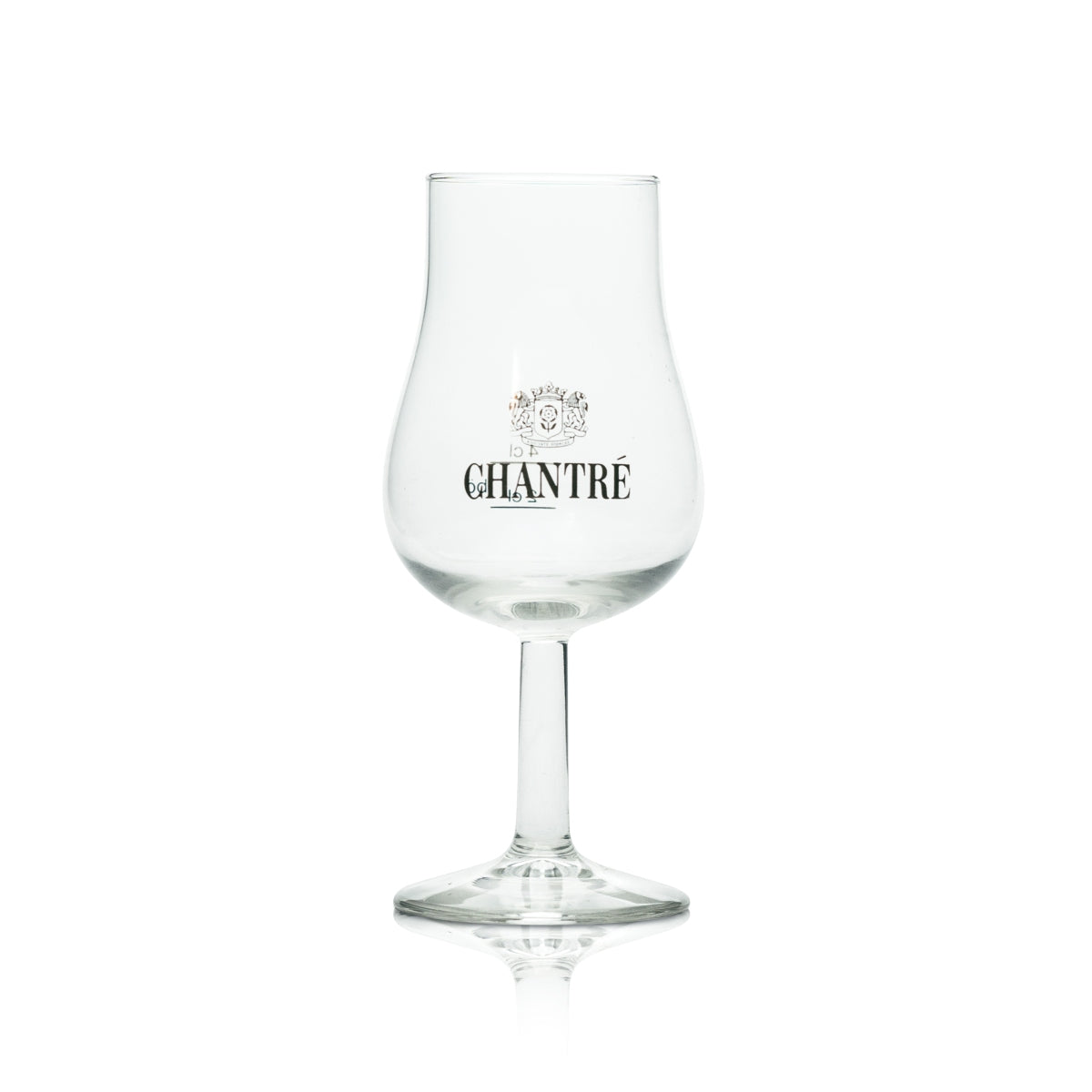 6x Kieliszek do brandy Chantre Kieliszki do nosa 2cl 4cl Degustacja Sommelier Degustacja – Widok 2