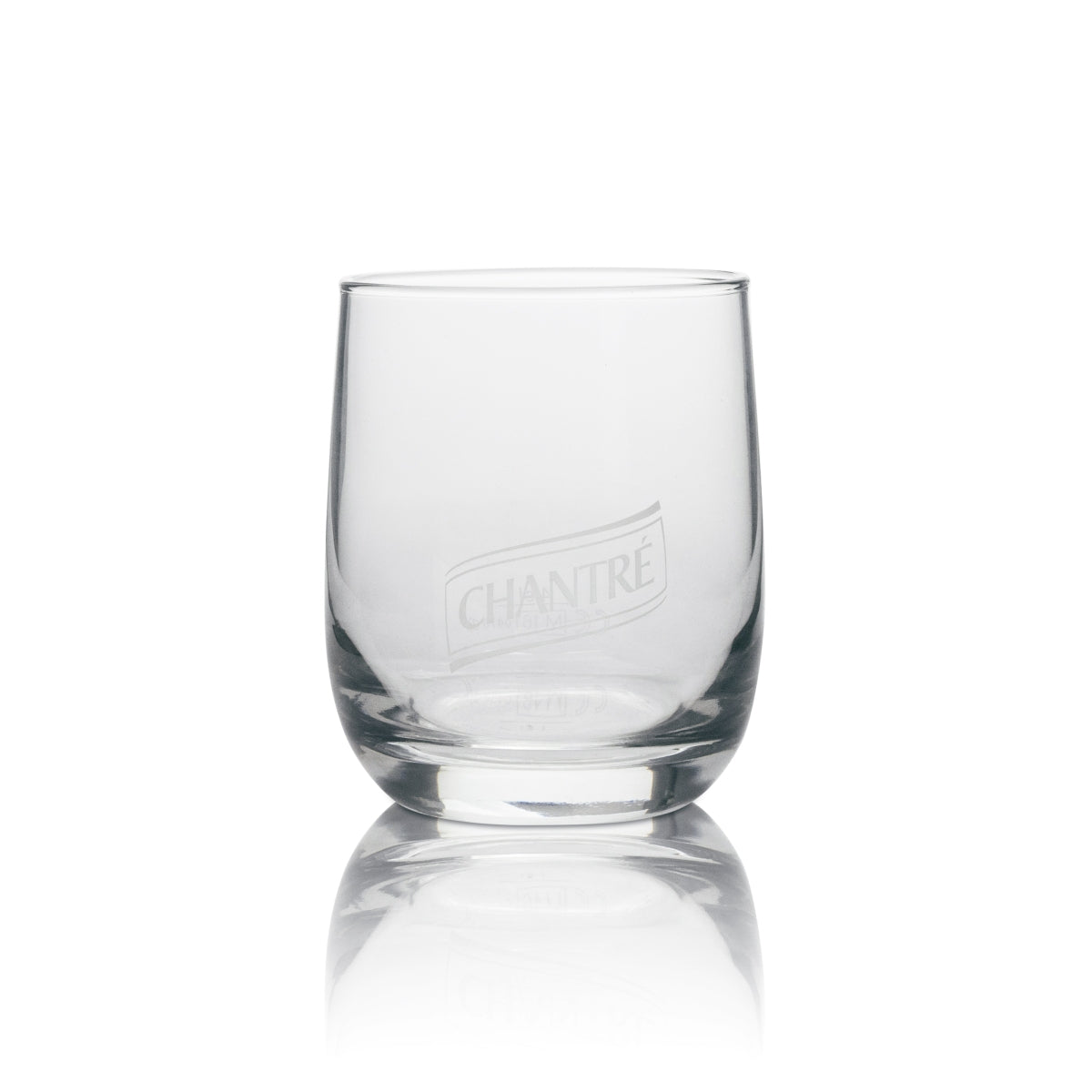 6x Szklanka do brandy Chantre 30cl Bormioli – Widok 2