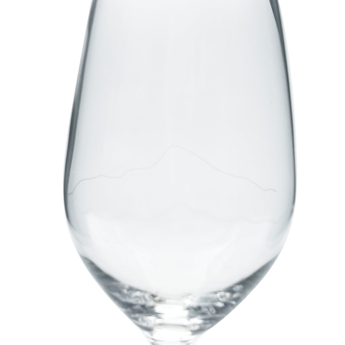6x Cloudy Bay kieliszek do wina 0,25l kieliszek na nóżce Riedel Gastro pub aperitif – Widok 4
