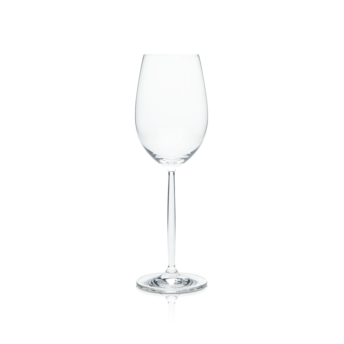 6x Devaux Champagne Glass 0,2l Flute Bowl Wine Style Glasses Sparkling Wine Prosecco Bar – Widok 2