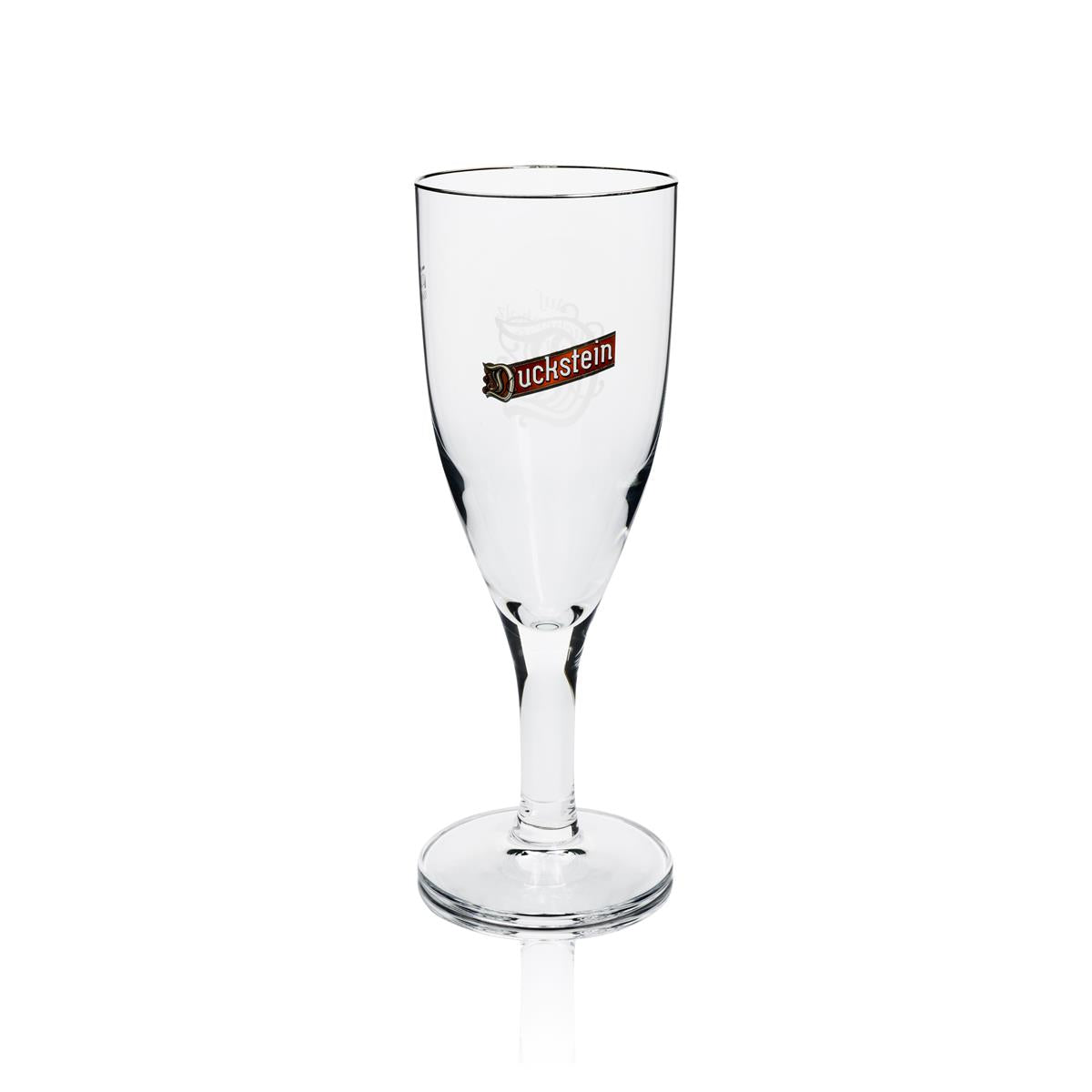 6x szklanka do piwa Duckstein 0.3l szklanka sommelierska – Widok 2