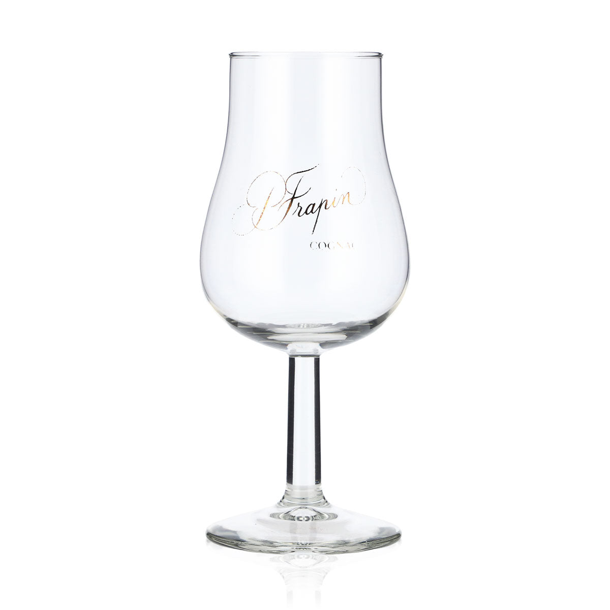 6x Frapin Cognac Szklanka do degustacji Szklanki 13cl Szklanka do degustacji  Intermezzo – Widok 2