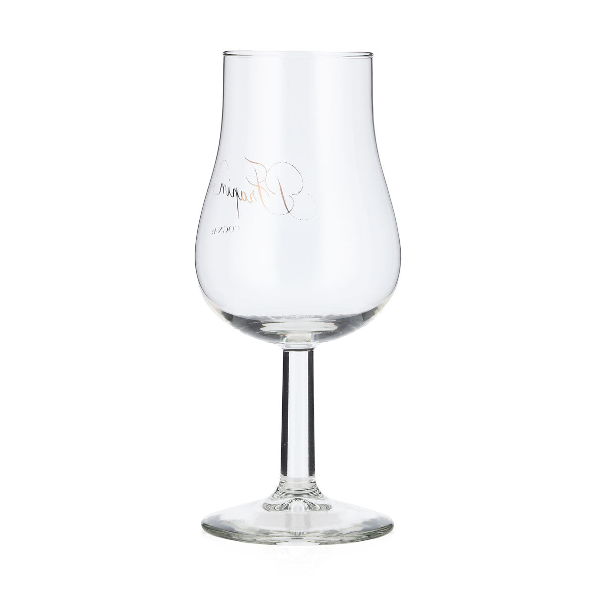 6x Frapin Cognac Szklanka do degustacji Szklanki 13cl Szklanka do degustacji  Intermezzo – Widok 4