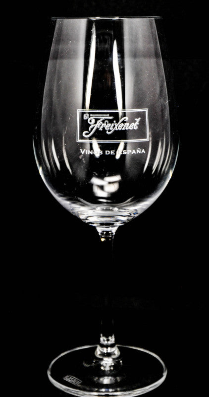 6x kieliszki Freixenet 0,2 l Kieliszki do wina Hugo Kieliszki balonowe  Zestaw kieliszków do aperitifów i koktajli – Widok 2