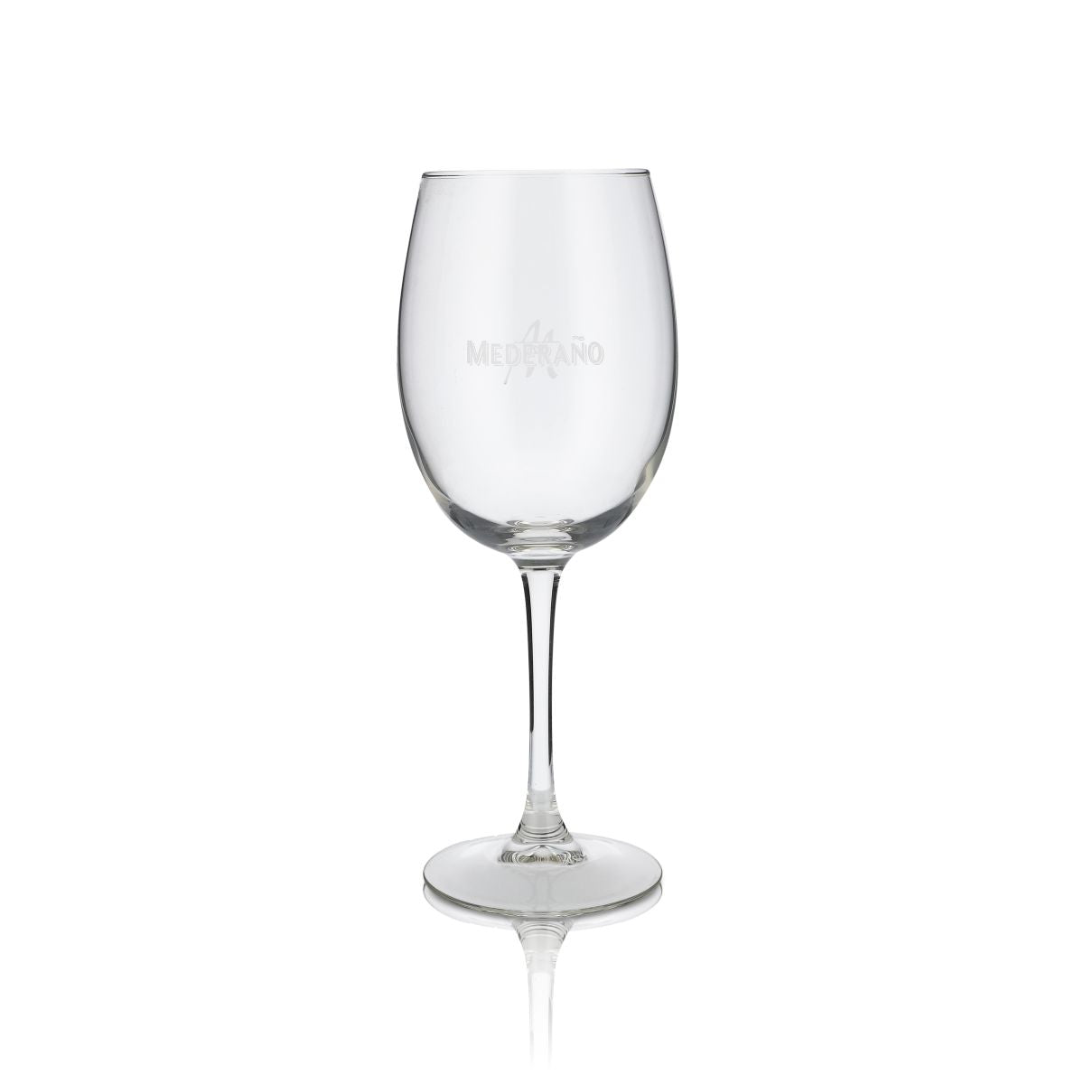 6x Freixenet Mederano, kieliszki do wina Kieliszki Hugo Kieliszki do aperitifu 0,2 l – Widok 2