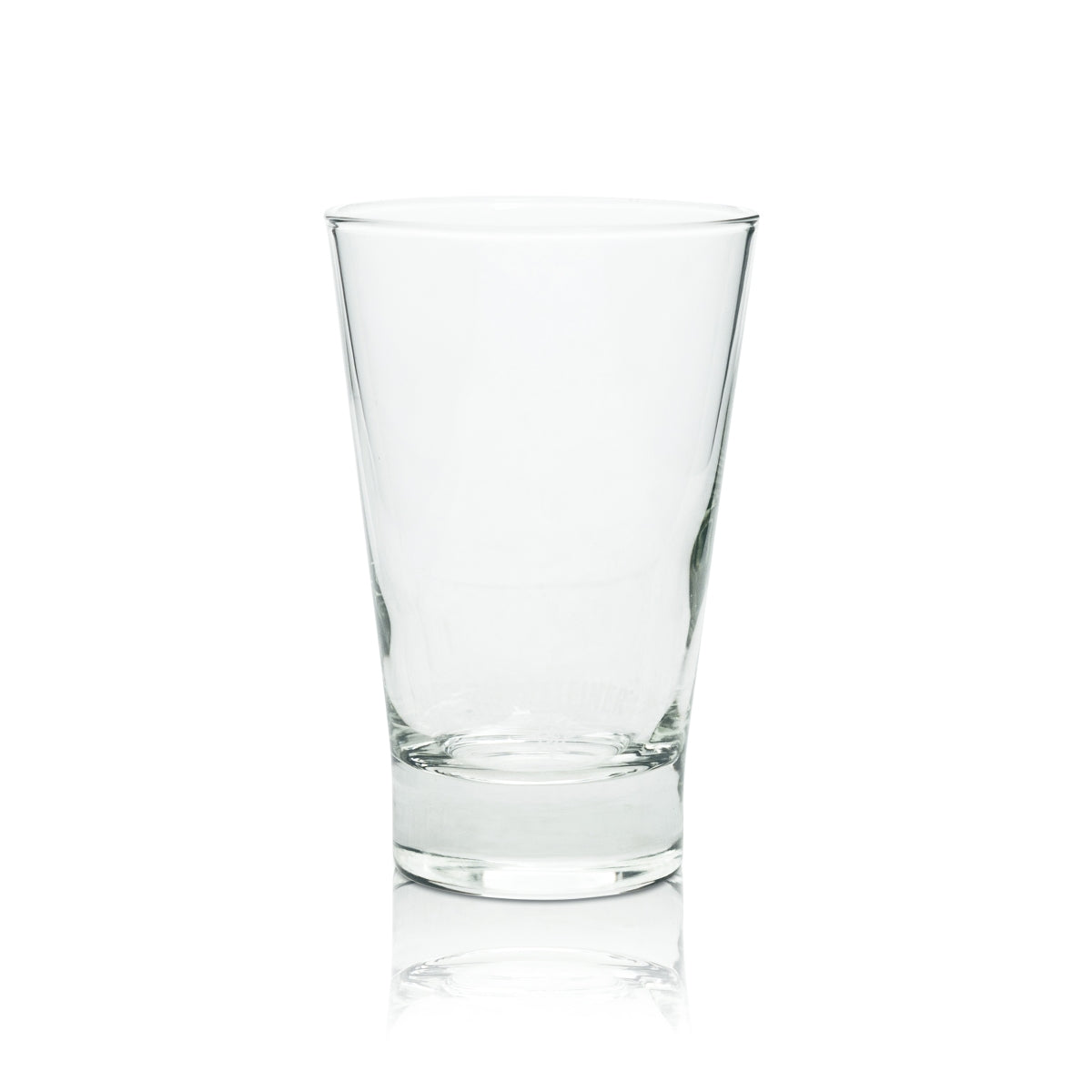 6x Gerolsteiner Water Glass 0,27l Longdrink York Rastal Szklanki Gastro Hotel Bar – Widok 2