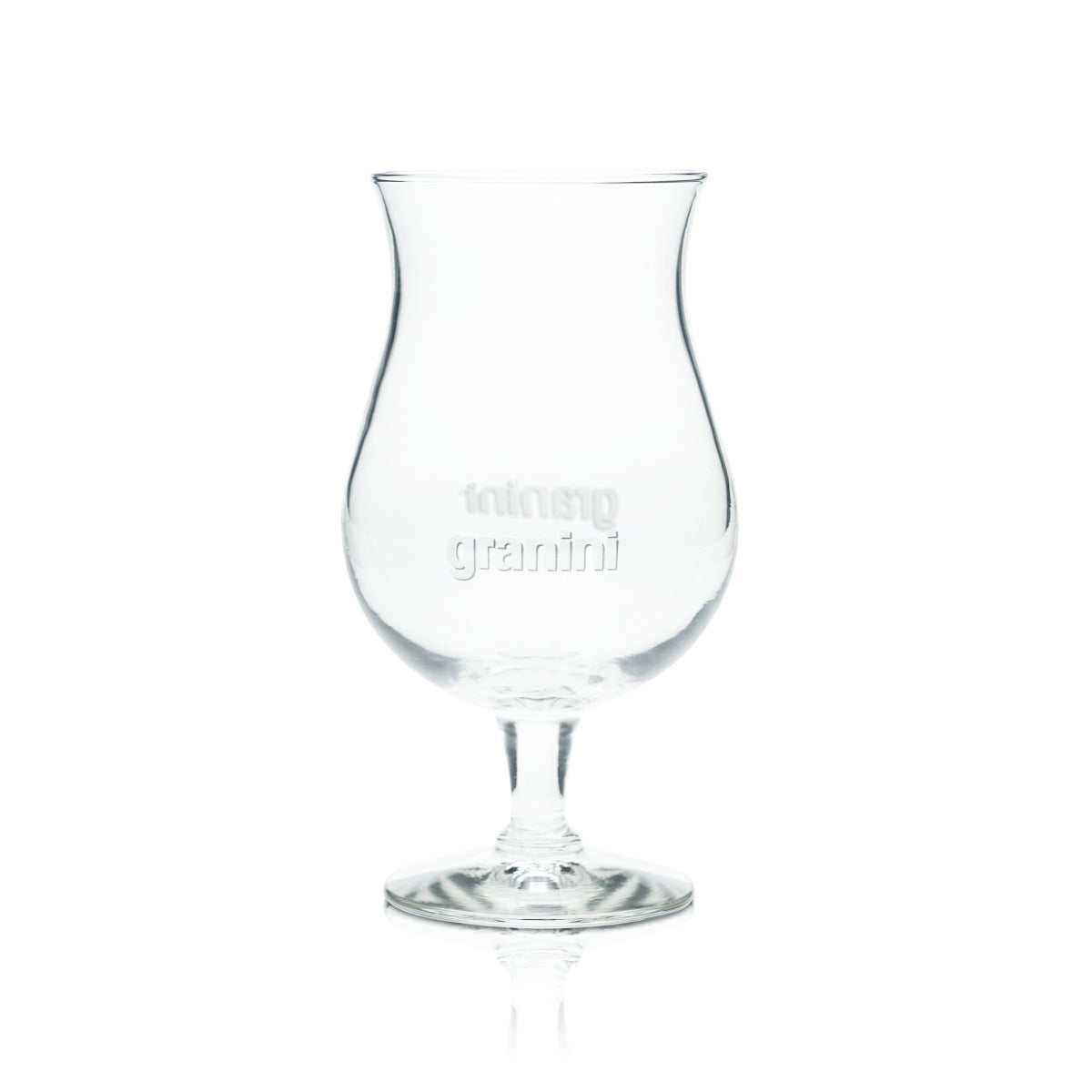 6x Granini Glass 0,3l Kieliszki do koktajli Grand Cru Kieliszki do Margarity Daiquiri Pina Colada – Widok 2