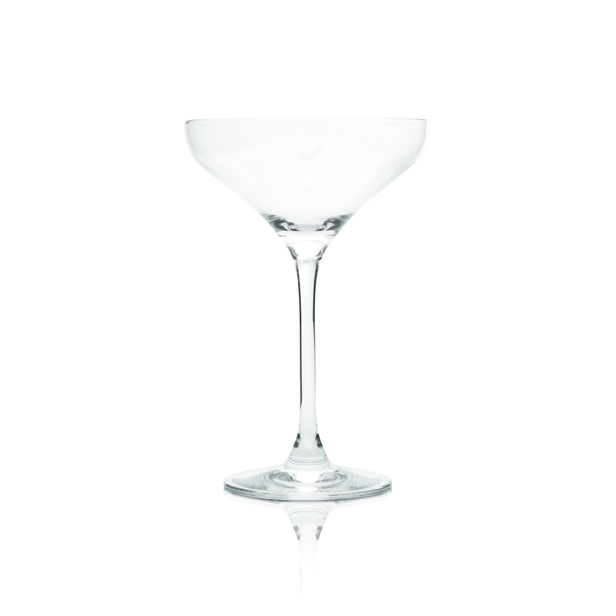 6x kieliszek Grey Goose 0,15l kielich na nóżce kieliszek aperitif long drink Gastro – Widok 3
