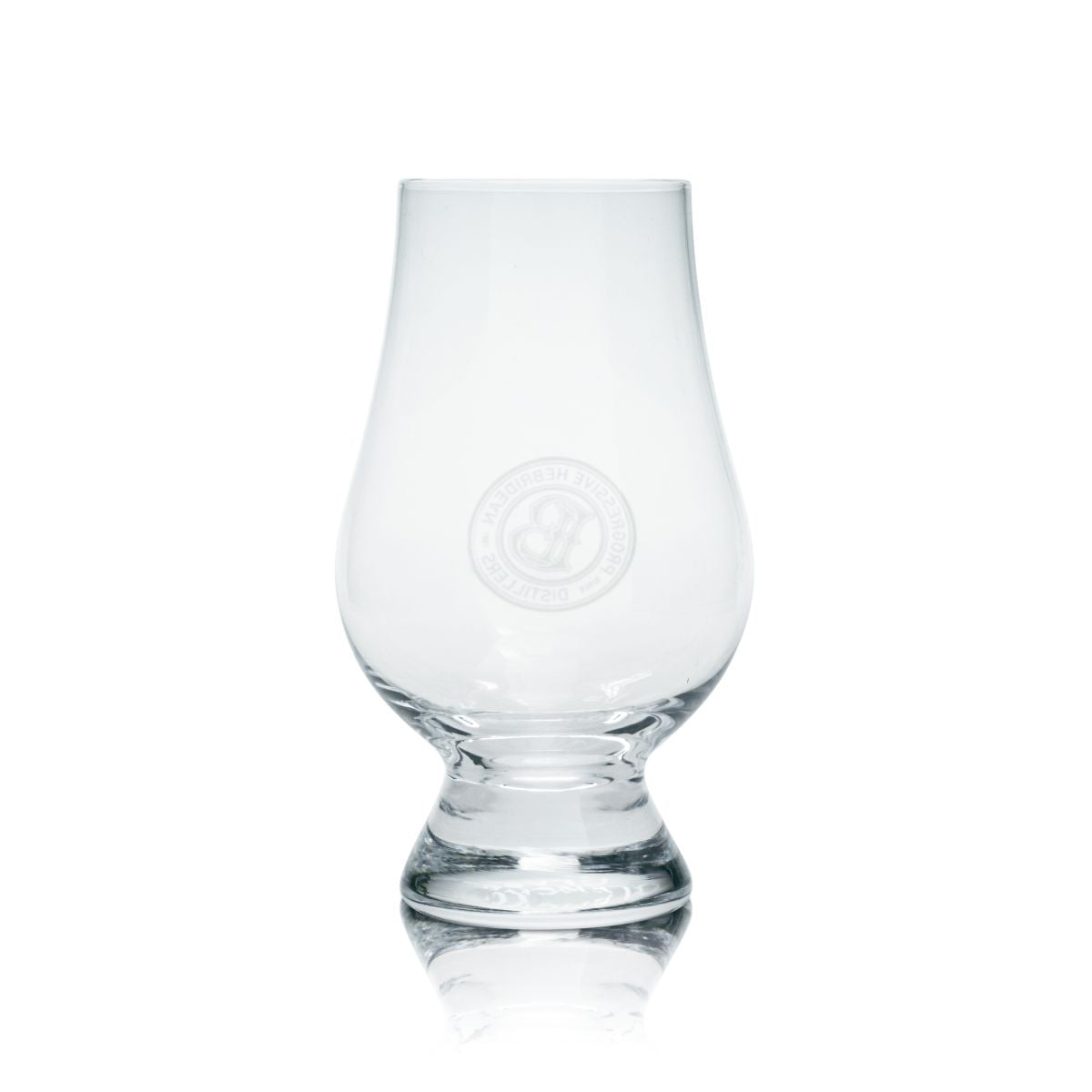 6x Hebridean Glass 0,2l Zestaw szklanek do degustacji whisky Progressive Distillers – Widok 3