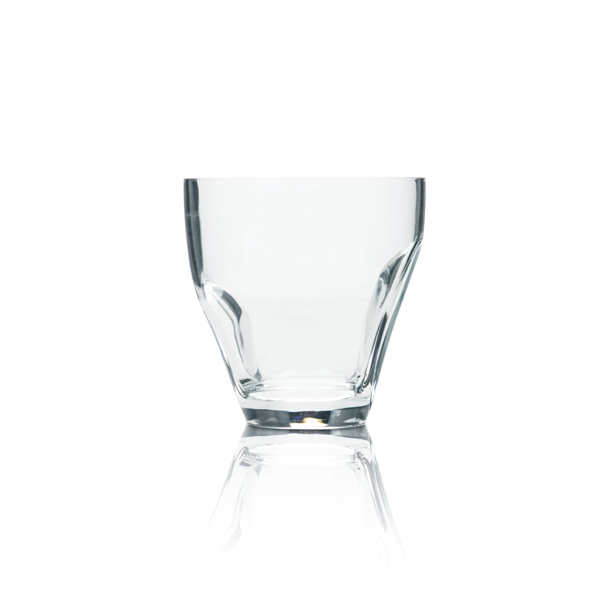 6x Hennessy XO Fine Cognac Szklanka 0,2 l Szklanki z uchwytem Relief Whiskey – Widok 3