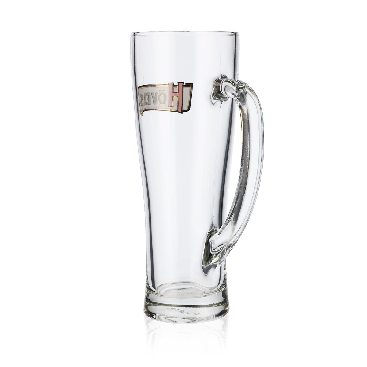 6x kufel do piwa Hövels 0,5 l kufel do piwa kufel do piwa Aspen – Widok 5
