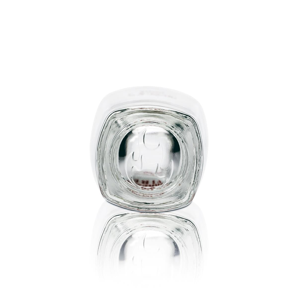 6x Jack Daniels Fire Shotglas 2cl Kieliszki do whisky Kurze Stamper Kalibrowane Gastro – Widok 4