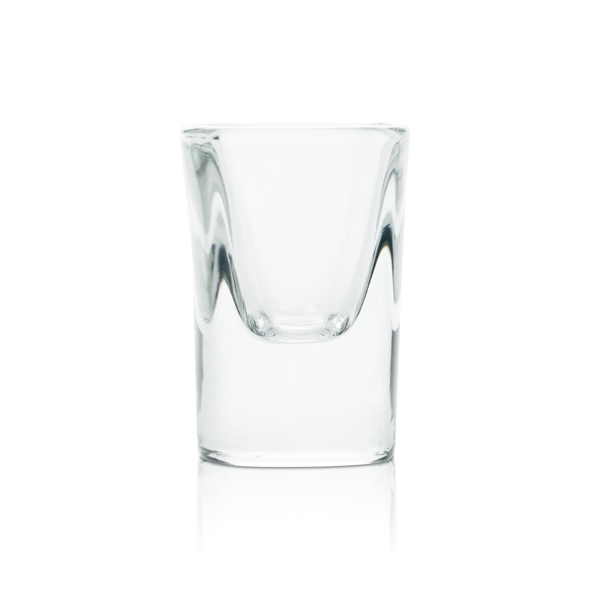 6x kieliszek do whisky Jack Daniels 3 cl Kieliszki do shotów No7 Tennessee Lynch – Widok 2