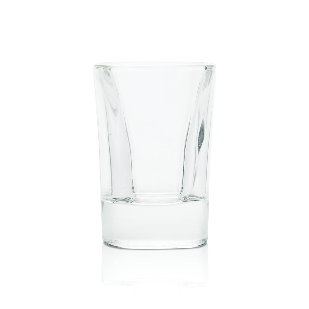 6x szklanka do whisky Jack Daniels 5 cl Szklanki do shotów Kurze Stamper Honey Bourbon Lynch – Widok 2