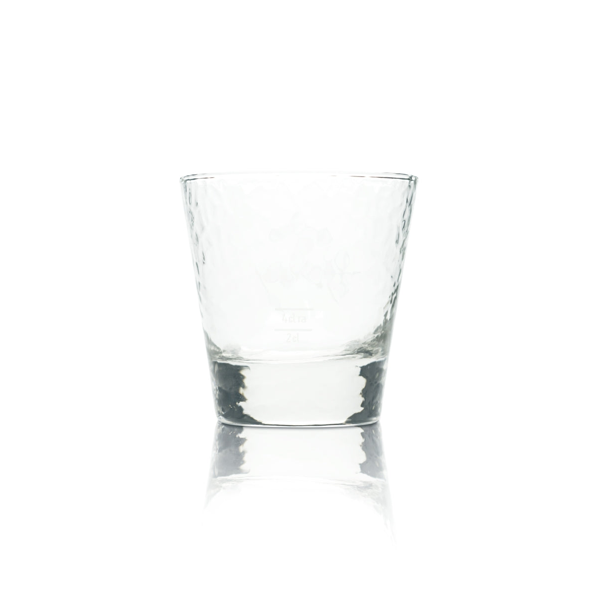 6x Jim Beam Whiskey Szklanka 0,2l Tumbler Longdrink Honeycomb Szklanki Bourbon Bar – Widok 3