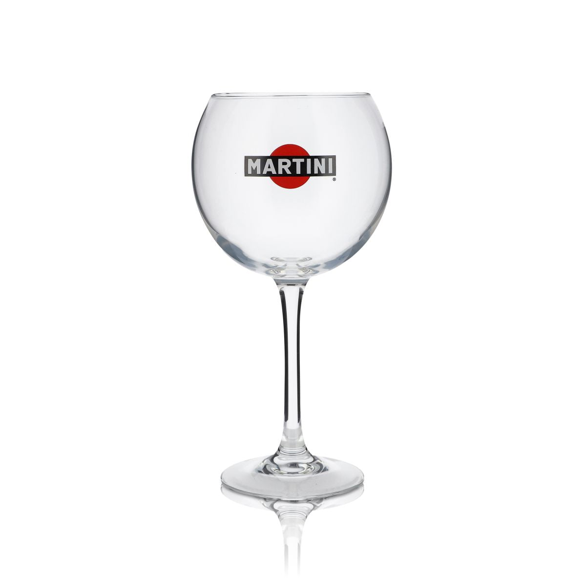 6x Kieliszek do Martini 0,47l Kieliszek z nóżką balonową Kieliszki kuliste Longdrink Cocktail Gastro – Widok 4