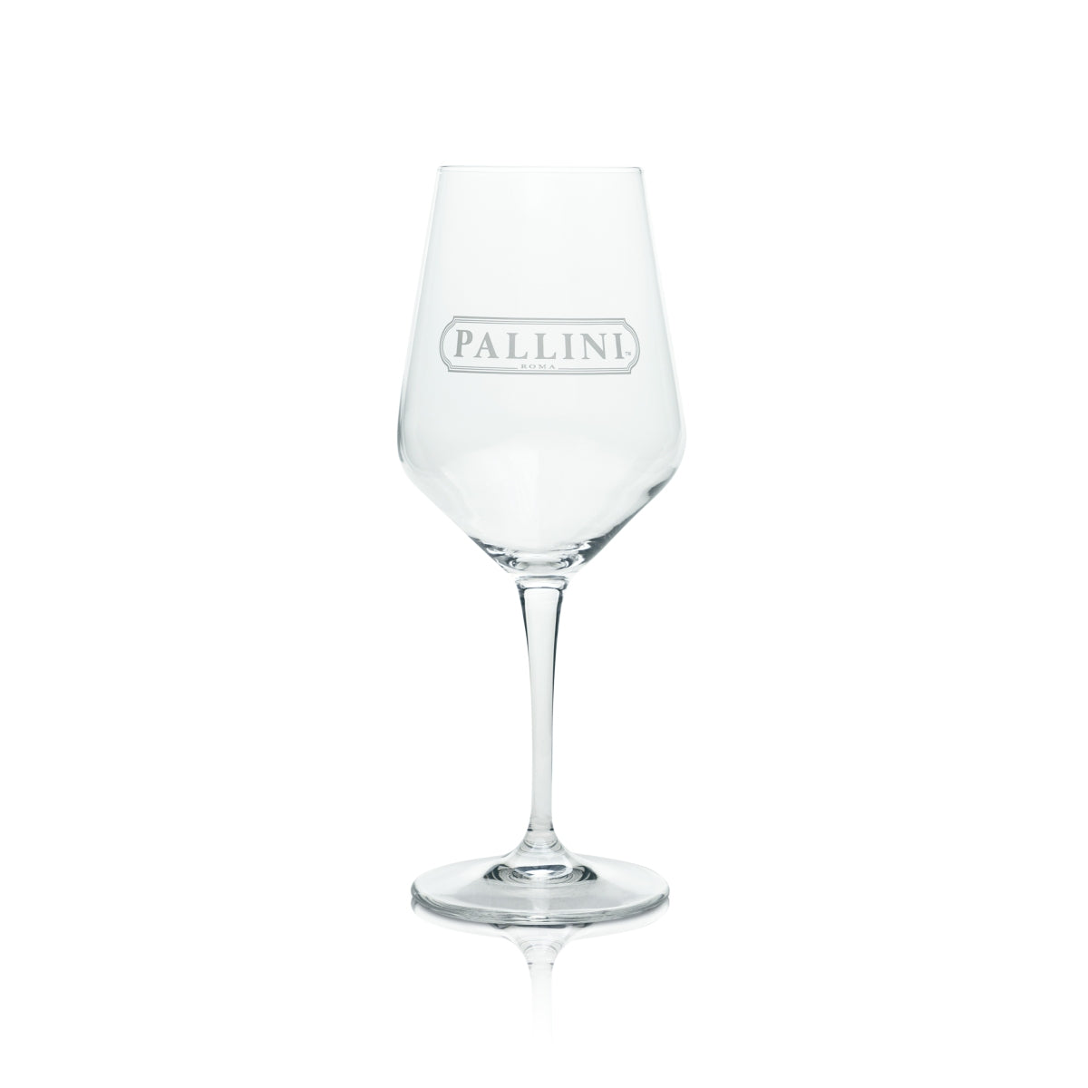 6x Pallini Limoncello Szklanka 0,4 l Szklanki do wina Aperitif Koktajl Longdrink Nóżka – Widok 2