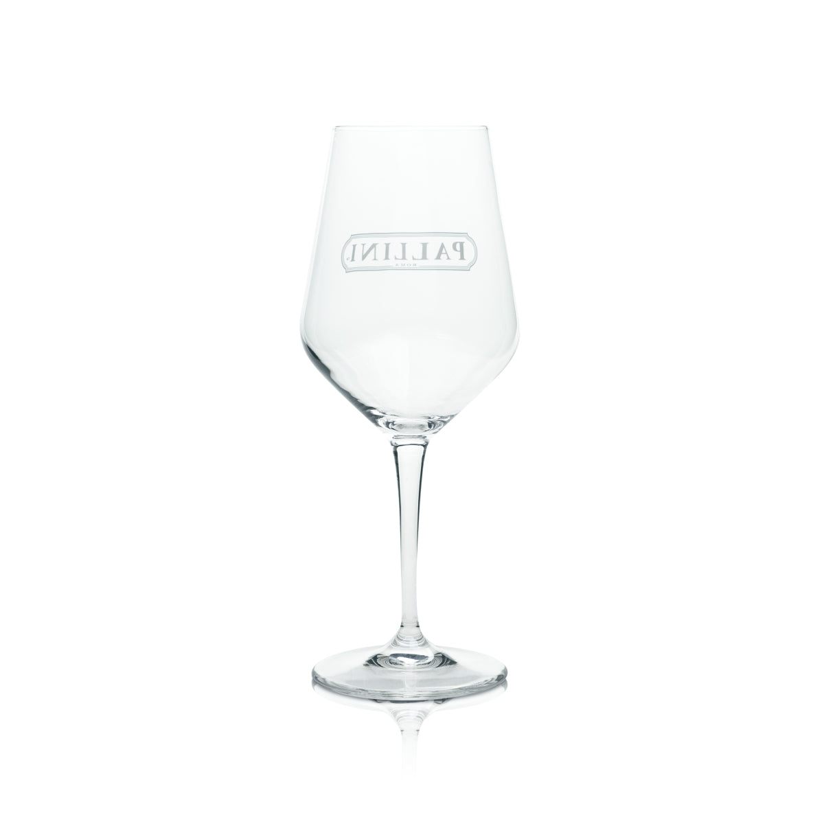 6x Pallini Limoncello Szklanka 0,4 l Szklanki do wina Aperitif Koktajl Longdrink Nóżka – Widok 3