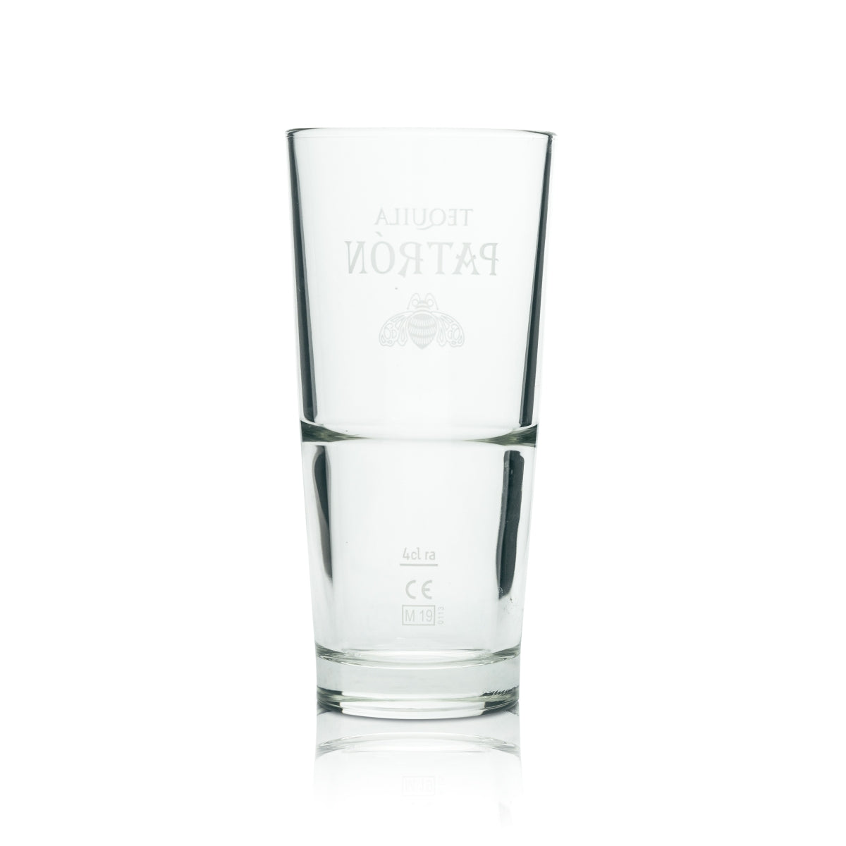 6x szklanka 0,3 l Szklanki do drinków długich Szklanki do drinków długich Tequila – Widok 3