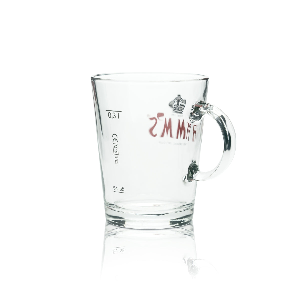 6x szklanka Pimms 0,3l likier koktajl long drink aperitif dzbanek uchwyt szklanka uchwyt – Widok 3