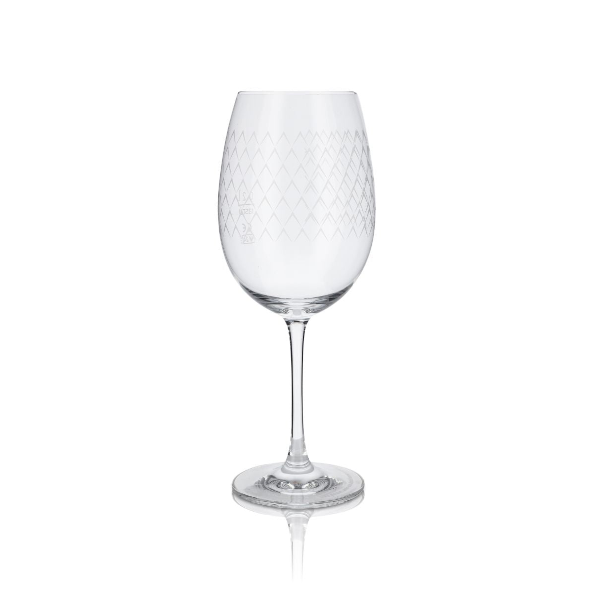 6x Szklanka Possmann 0,2l Zestaw szklanek do cydru Winebar 48 Aperitif Cocktail Gastro – Widok 2