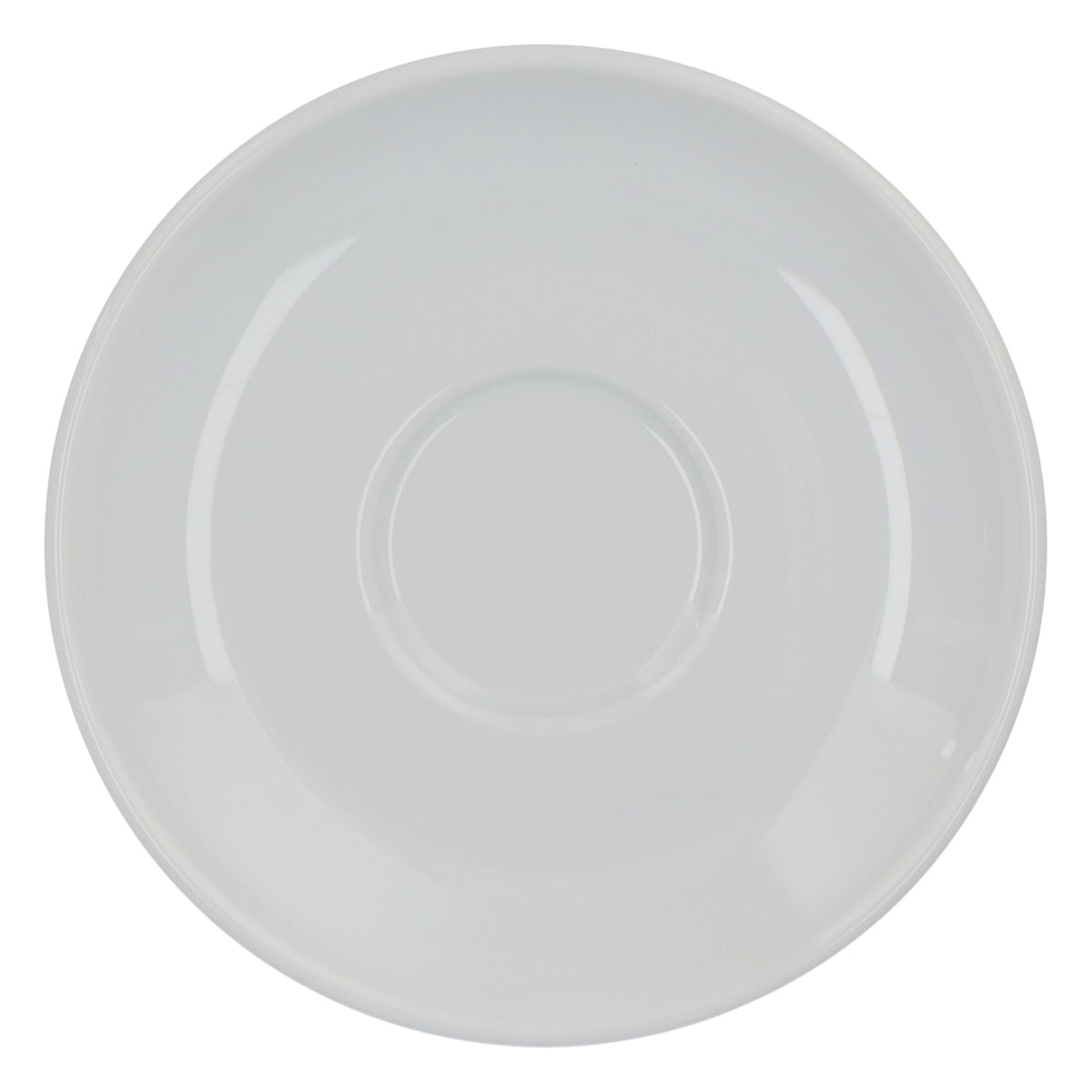 6x Quakwa Tafelstern Talerze do kawy Spodki do filiżanek espresso – Widok 3
