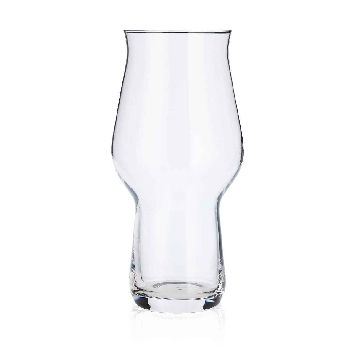6x Rastal Szklanka 0,48 l Szklanka do piwa rzemieślniczego „Blanco” Craft Master One – Widok 3