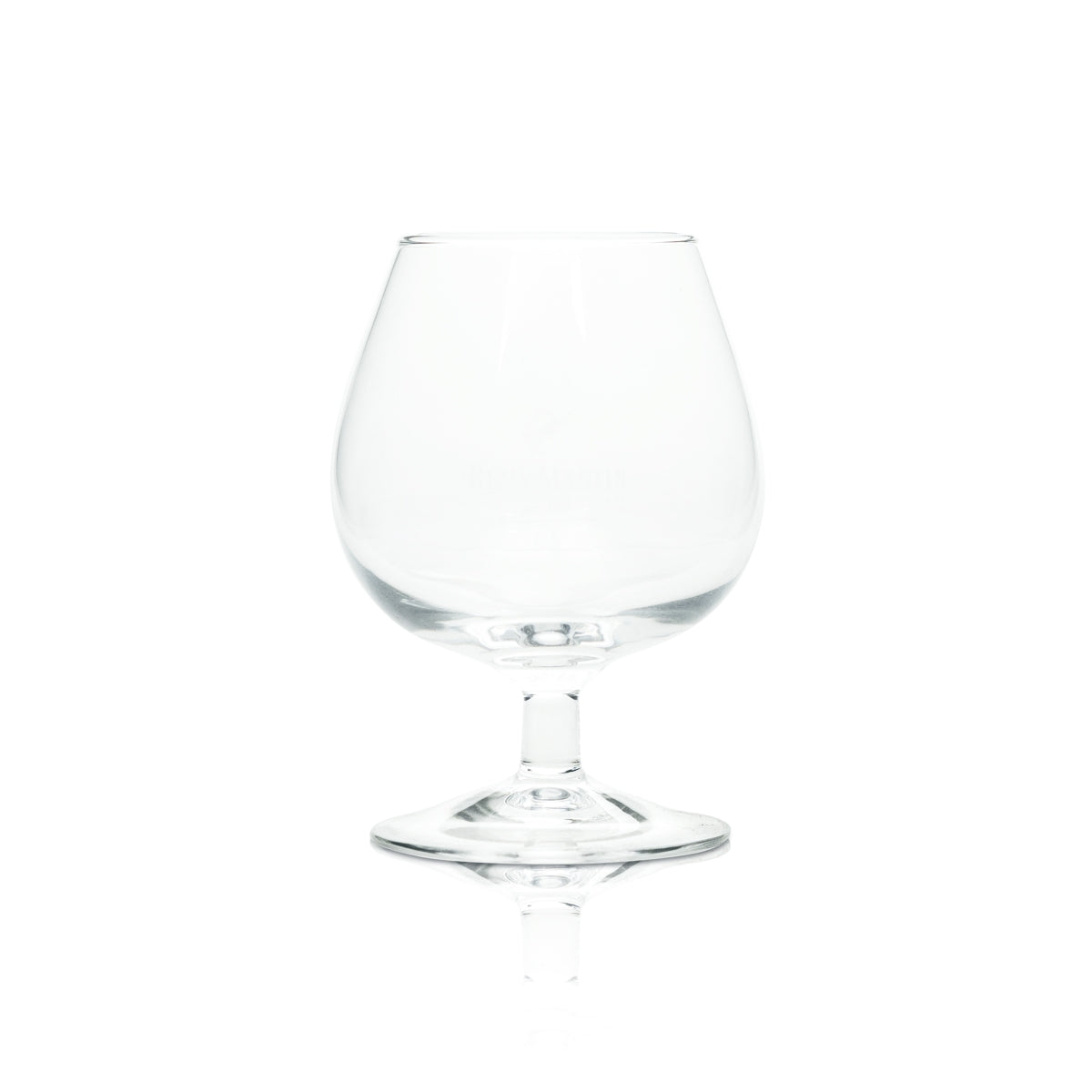 6 kieliszków do koniaku Remy Martin Kieliszki do whisky Nosing Tasting Sommelier – Widok 2