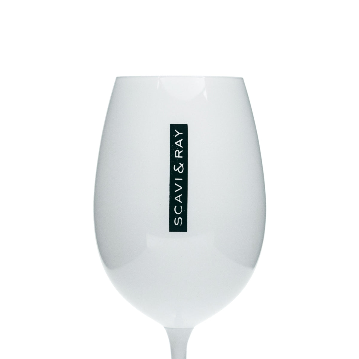 6x Scavi & Ray Ice Prestige kieliszki do szampana 0,46l o wysokim połysku Prosecco Champagne – Widok 4